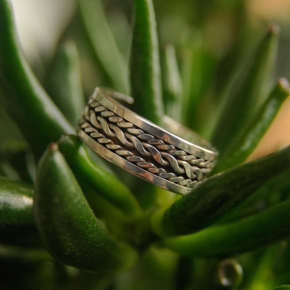 My Etsy Shop - Picture 11 of 16